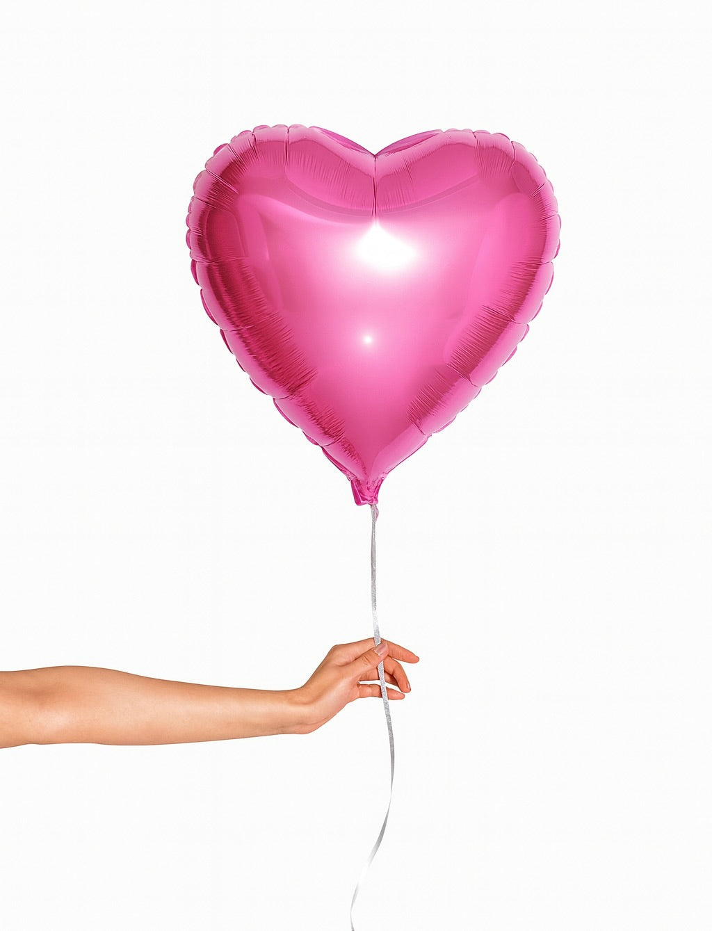 Globos